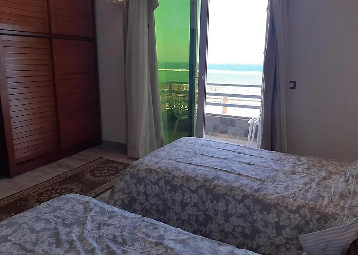 Diamond Dahab House Hotel