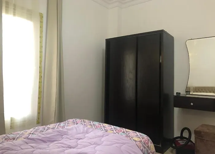 كوميتا بيتش شرم الشيخ Sharm el-Sheikh