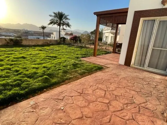 Pet friendly Sharming Homes 2
