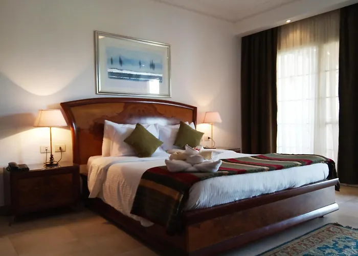 Delta Sharm Resort ,Official Web, Delta Rent, Sharm El Sheikh, South Sinai, Egypt