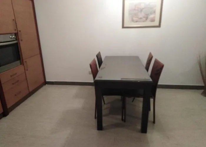 Fantastic Two-Bedroom Apartment In A Luxury Resort Sharm el-Sheikh