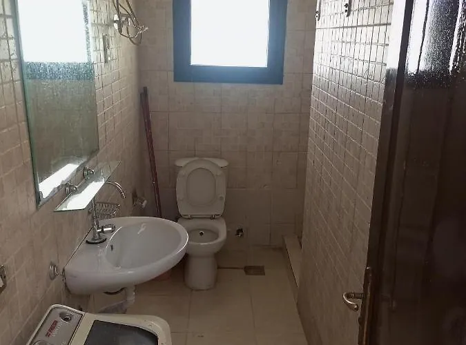 Criss Apartment Sharm el-Sheikh