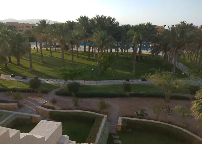 Appartamento Sharm El-Sheik