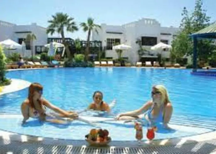 Pet friendly Very Nice Luxury Apartment Sharm el-Sheikh