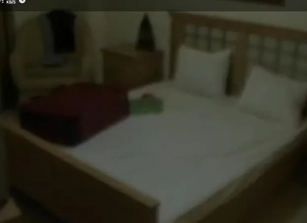 شاليه للايجار في شرم الشيخ Apartment
