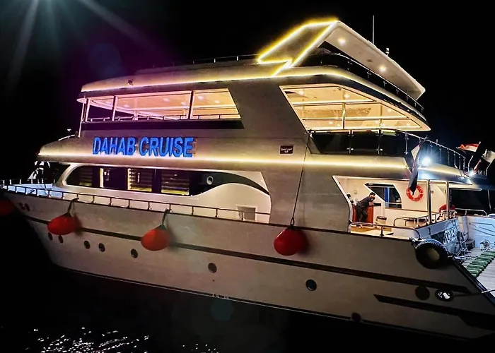 شرم الشيخ Sharm el-Sheikh