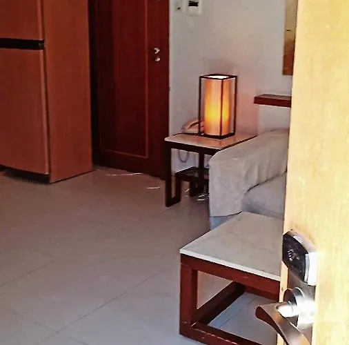 Sharm Dreams Resort