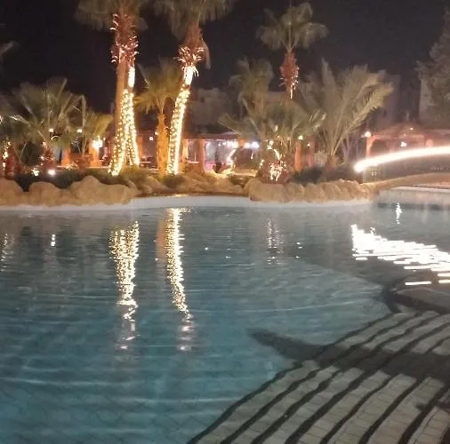 Elegante Home Sharm el-Sheikh
