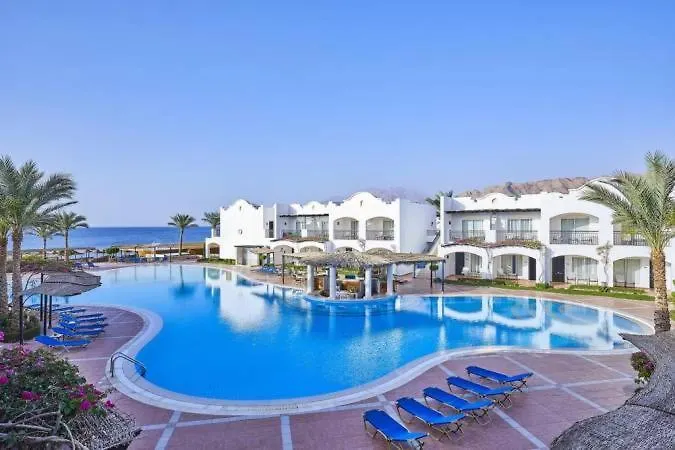 Elshei5 Hotel Sharm el-Sheikh