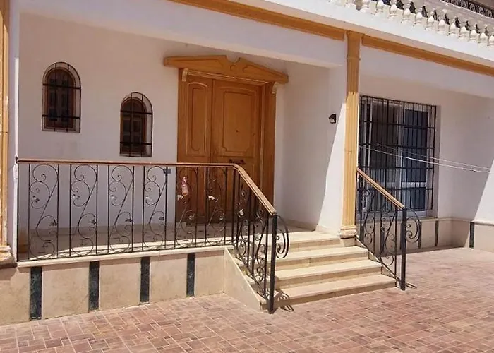 Pet friendly Dahab Vibes Villas