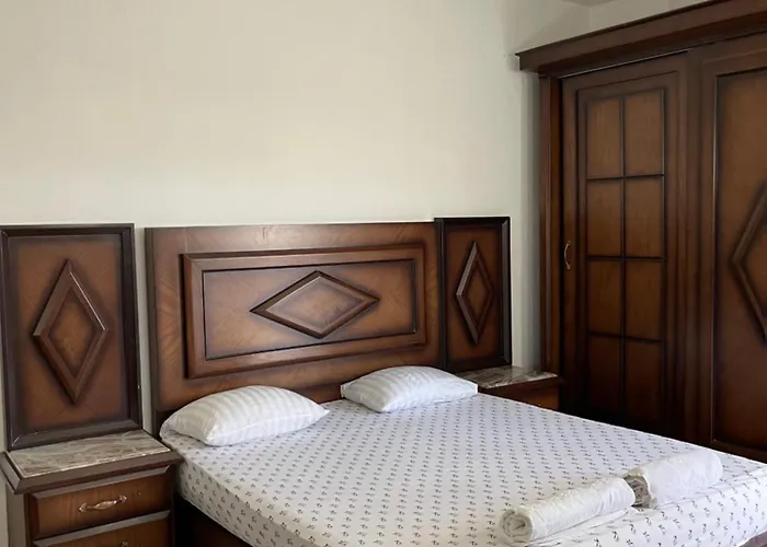 Pet friendly Apartment In The City Center Neama Bay And Free Wi-Fi Sharm el-Sheikh