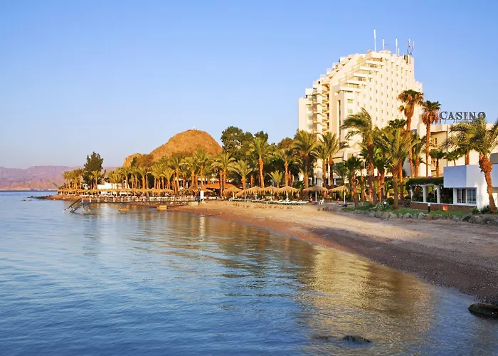 Taba Hotels