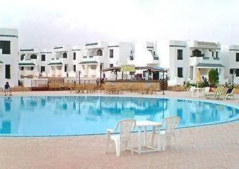 Sunshine Haya Apartments Sharm el-Sheikh