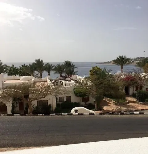 Holiday Rooms Domina Coral Bay Sharm el-Sheikh