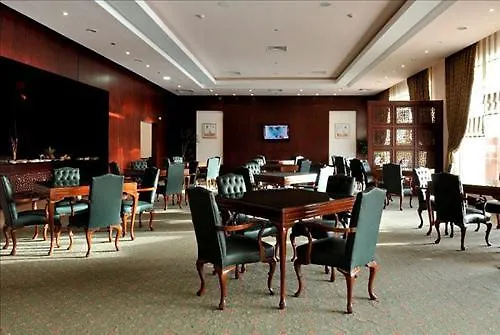 Royal Grand Azur (Adults Only) Hotel Sharm el-Sheikh 5 star